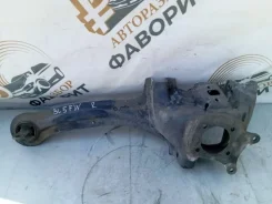 ����� �������� Mazda Axela 2009 BBM428200A BL5FW ZY-VE, ������ ������ BBM428200A ����