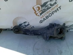 ����� �������� Mazda Axela 2009 BBM428250A BL5FW ZY-VE, ������ ����� BBM428250A ����