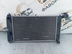 �������� ���������� ��������� Toyota Corolla Fielder 2004 1640021150 ZZE122 1ZZ-FE 1640021150 ����