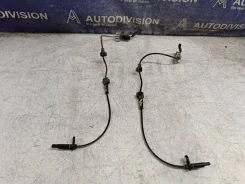 ������ ABS Honda Accord 57470TL1G02 CW1, ������ 57470TL1G02 ����