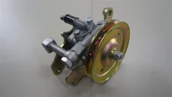 �������������� Nissan Atlas 4911044G01 D21 TD27 4911044G01 ����