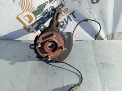 ������� Nissan AD 40202ED05A VY12 HR15DE, �������� ����� 40202ED05A ����