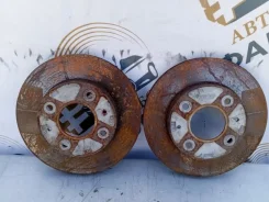 ���� ��������� Mitsubishi Galant 1999 MR389721 EA7A 4G94, �������� MR389721 ����