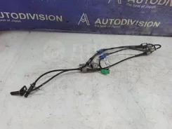 ������ ABS Suzuki Escudo 5621065J00 TA74W, �������� ����� 5621065J00 ����