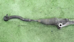 ������� ����� Toyota Estima 4551028160 AHR20 4551028160 ����