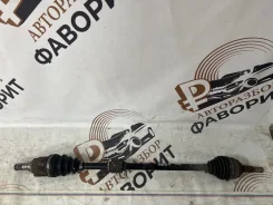 ������ Nissan AD 39100ED305 VY12 HR15DE, �������� ������ 39100ED305 ����