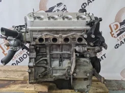 ��������� Honda Stream 2000 11000PLM800 RN1 D17A 11000PLM800 ����