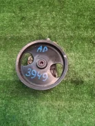 ����� �������������� Nissan AD 49110WE407 VFY11 QG15DE 49110WE407 ����