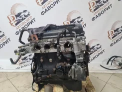 ��������� Nissan AD 101024M550 VFY11 QG15DE 101024M550 ����