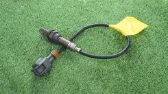 ������ ����������� (������-����) Toyota Corolla 8946512380 AE101L 8946512380 ����