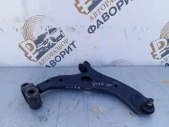 ����� �������� Mazda Atenza 2012 G46C34300 GJ2FW Shvptr, �������� ������ G46C34300 ����