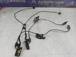 ������ ABS Toyota RAV4 8954242050 AVU65, �������� ������ 8954242050 ����