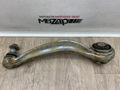 ����� �������� ����� Mercedes W205 A2053301505 ����
