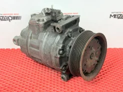 ���������� ������������ Bentley Continental GT 3B0820803C ����