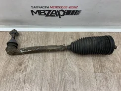 ������� ���� ������ Mercedes W205 A2054600705 ����