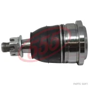 ����� ������� 555 555 SBS202 SBS202 ����