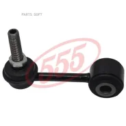 ������ ������������� 555 (����� � ���������) 555 SL1635M SL1635M ����