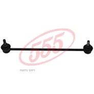 ������ ������������� 555 (����� � ���������) 555 SLH110M SLH110M ����