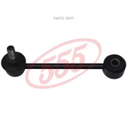 ������ ������������� | ��� ����/��� | 555 SLT105 SLT105 ����