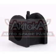 ������ ��������� ������������� D25 ASVA(��������� 1 ��) ASVA 0407CS5WF 0407CS5WF ����