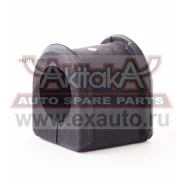 ������ ��������� ������������� D22 ASVA(��������� 1 ��) ASVA 0507PRF 0507PRF ����