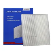 ������ �������� Avantech Avantech CF0111 CF0111 ����