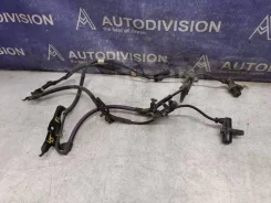 ������ ABS Toyota Camry 8954333080 ACV40, �������� ����� 8954333080 ����