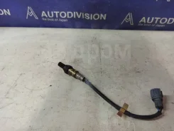������ ����������� Toyota Harrier 8946548160 MCU35 1MZFE 8946548160 ����