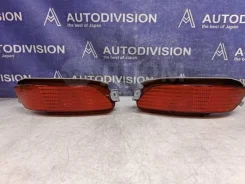 ������� ������� Toyota Harrier 8191048030 MCU35 2Grfks, ������ 8191048030 ����