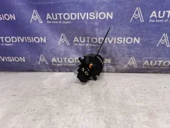 ������ SRS Toyota RAV4 8430622010 ADE150 8430622010 ����