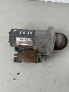 ������� Hyundai ix35 2012 361002A800 1.7 361002A800 ����