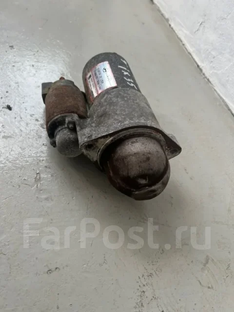 ������� Hyundai ix35 2012 361002A800 1.7 361002A800 ����