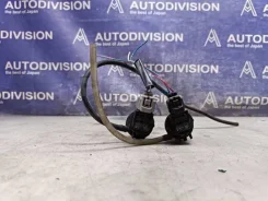 ����� ��������� Lexus GS350 8533071020 GRS191 8533071020 ����