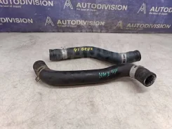 �������� ��������� Toyota Camry 1657228080 ACV30 1657228080 ����