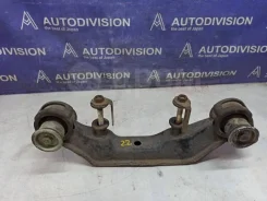 ������� ��������� Toyota Highlander 5238048030 ACU25, ������ 5238048030 ����