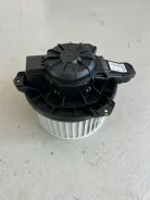 �������� ����� Haval Jolion 2021 8104100XGW02A 8104100XGW02A ����