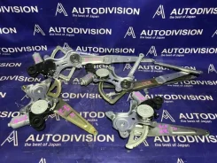 ��������������� Toyota RAV4 6980242050 ACA20, ������ ������ 6980242050 ����