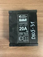 ��������������� ���������� DAF XF 105 1726282 MX 340U1, �������� 1726282 ����
