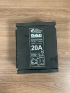 ��������������� ���������� DAF XF 106 1726282 1726282 ����