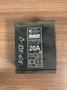��������������� ���������� DAF XF 105 1726282 1726282 ����