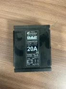 ��������������� ���������� DAF XF 106 1726282 1726282 ����