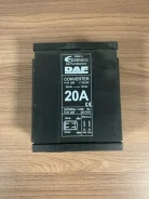 ��������������� ���������� 20A DAF XF 105 1726282 MX 340U1 1726282 ����