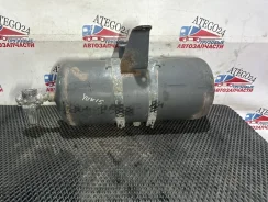 ������� 25L Mercedes-Benz Atego 2015 A0064324401 1524 L 4X2 V 08 936.910 OM 936 A0064324401 ����