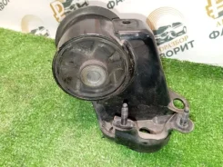 ������� ��������� Mazda Capella 2001 GG2P39070D GWEW FS-ZE, ����� GG2P39070D ����