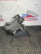 ����� ������� ������ Mercedes-Benz Atego 2015 A0015530001 1524 L 4X2 V 08 936.910 OM 936 A0015530001 ����