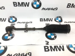 ������� ���� BMW X5 2005 32106774336 E53 M57D30 32106774336 ����