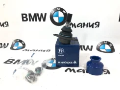 ������� ����� BMW X5 2005 30485 E53 M57D30 30485 ����