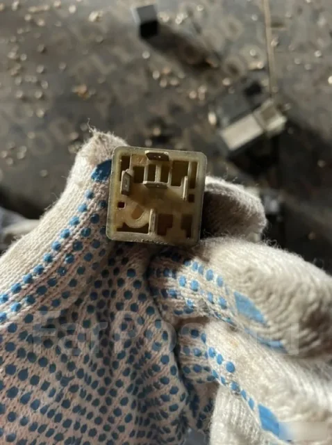 ���� 0332209206 0332209206 ����