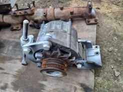��������� DAF XF95 6033RD2004 6033RD2004 ����