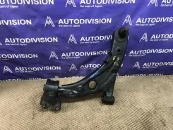 ����� �������� ������ Mazda CX-7 2006 ������ 28� EG2134350D L3VDT L3-VDT, �������� ����� EG2134350D ����
